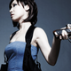 Illustration for article titled Dine on These emResident Evil/em Cosplay Photos.